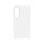 SAMSUNG Clear Case do Galaxy S25 Transparent EF-QS931CTEGWW - 1310653 - zdjęcie 4